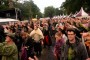 Thumbs/tn_Castlefest 2017 zaterdag 185.jpg